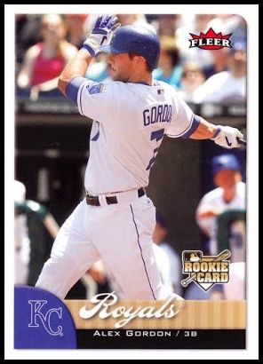 2007F 414 Alex Gordon.jpg